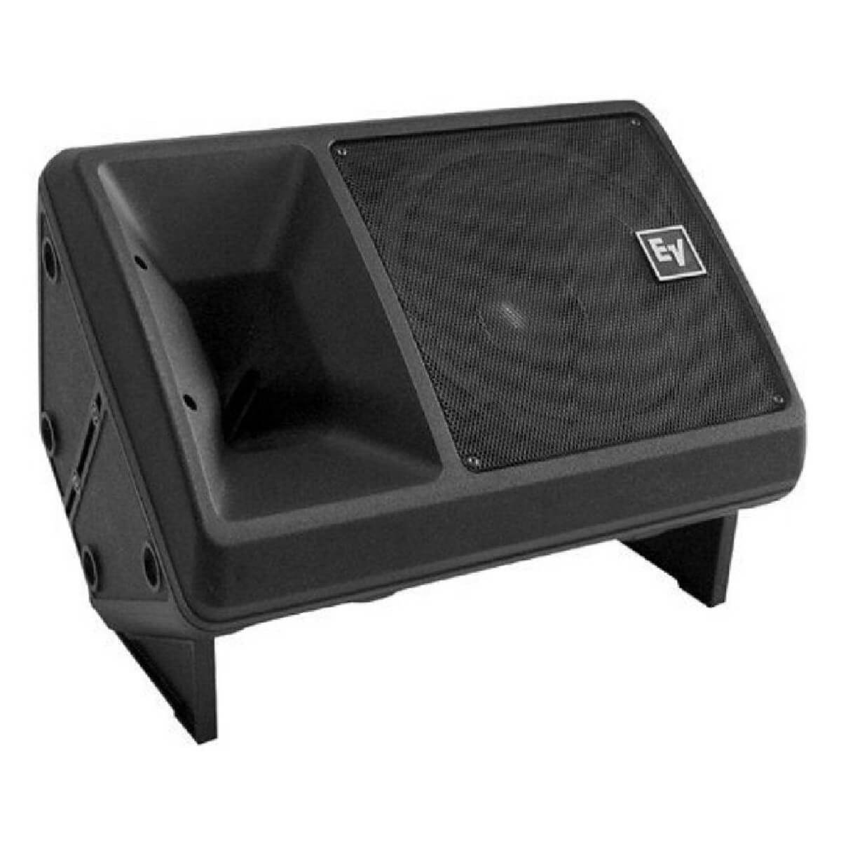 Пасивна акустична система Electro-voice Sx300E