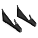 Пасивна акустична система Electro-voice Sx300E