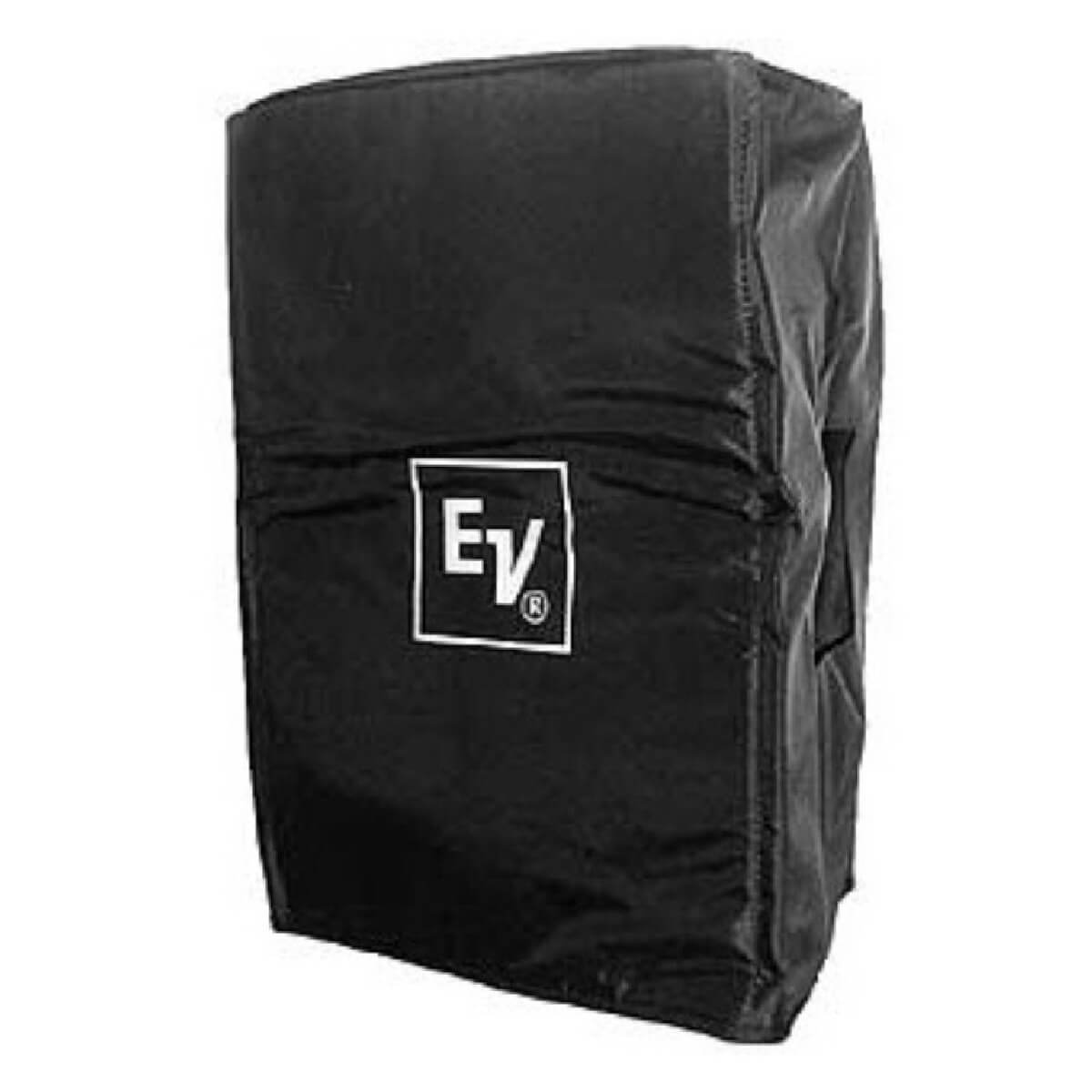 Пасивна акустична система Electro-voice Sx300E