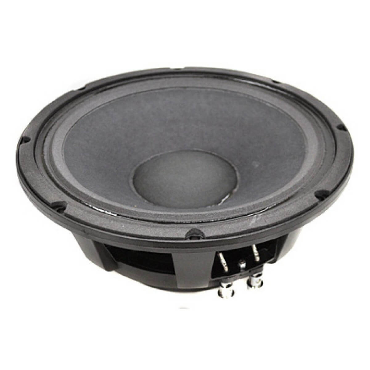 Пасивна акустична система Electro-voice Sx300E