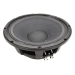 Пасивна акустична система Electro-voice Sx300E