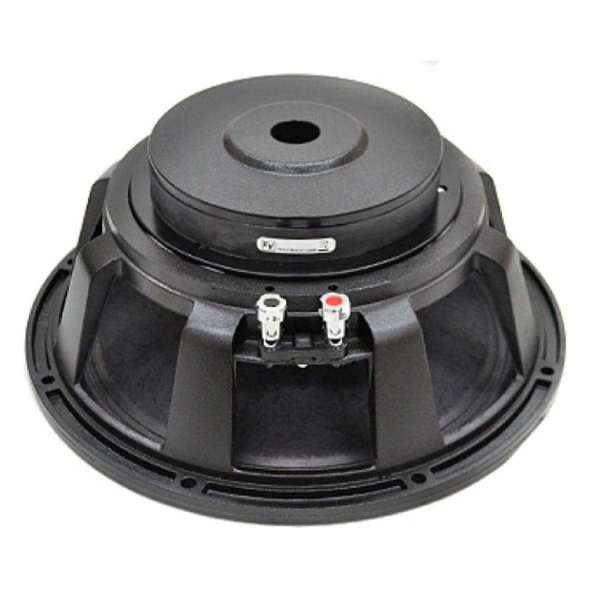 Пасивна акустична система Electro-voice Sx300E