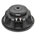 Пасивна акустична система Electro-voice Sx300E