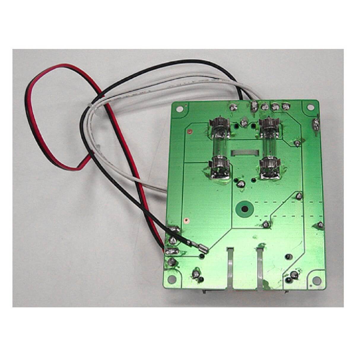 Пасивна акустична система Electro-voice Sx300E