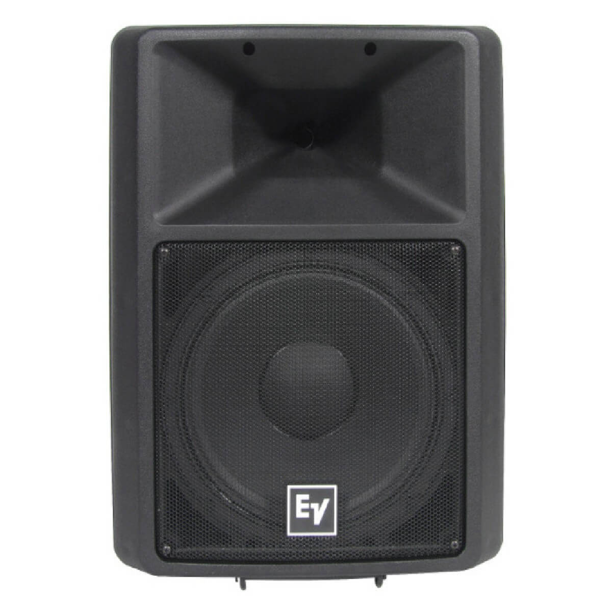 Пасивна акустична система Electro-voice Sx300E