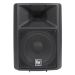 Пасивна акустична система Electro-voice Sx300E