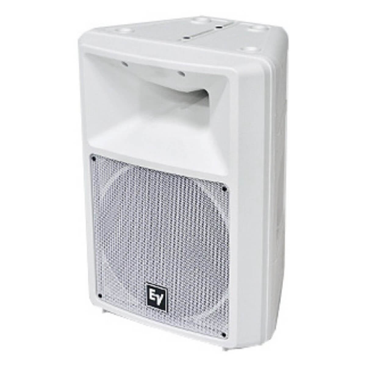 Пасивна акустична система Electro-voice Sx300E