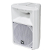Пасивна акустична система Electro-voice Sx300E