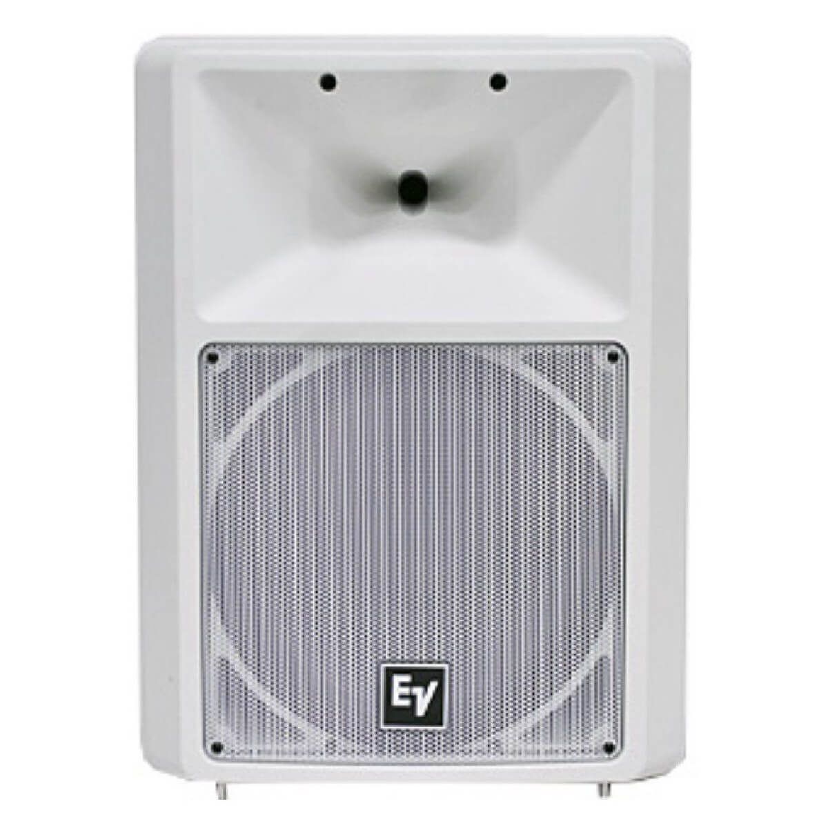 Пасивна акустична система Electro-voice Sx300E