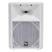 Пасивна акустична система Electro-voice Sx300E