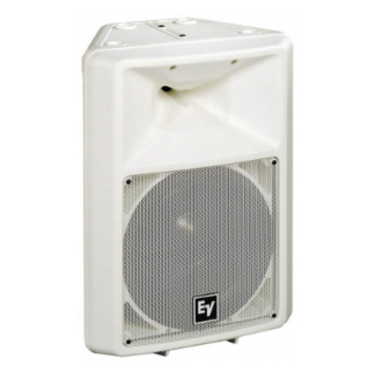 Пасивна акустична система Electro-voice Sx300E