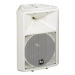 Пасивна акустична система Electro-voice Sx300E