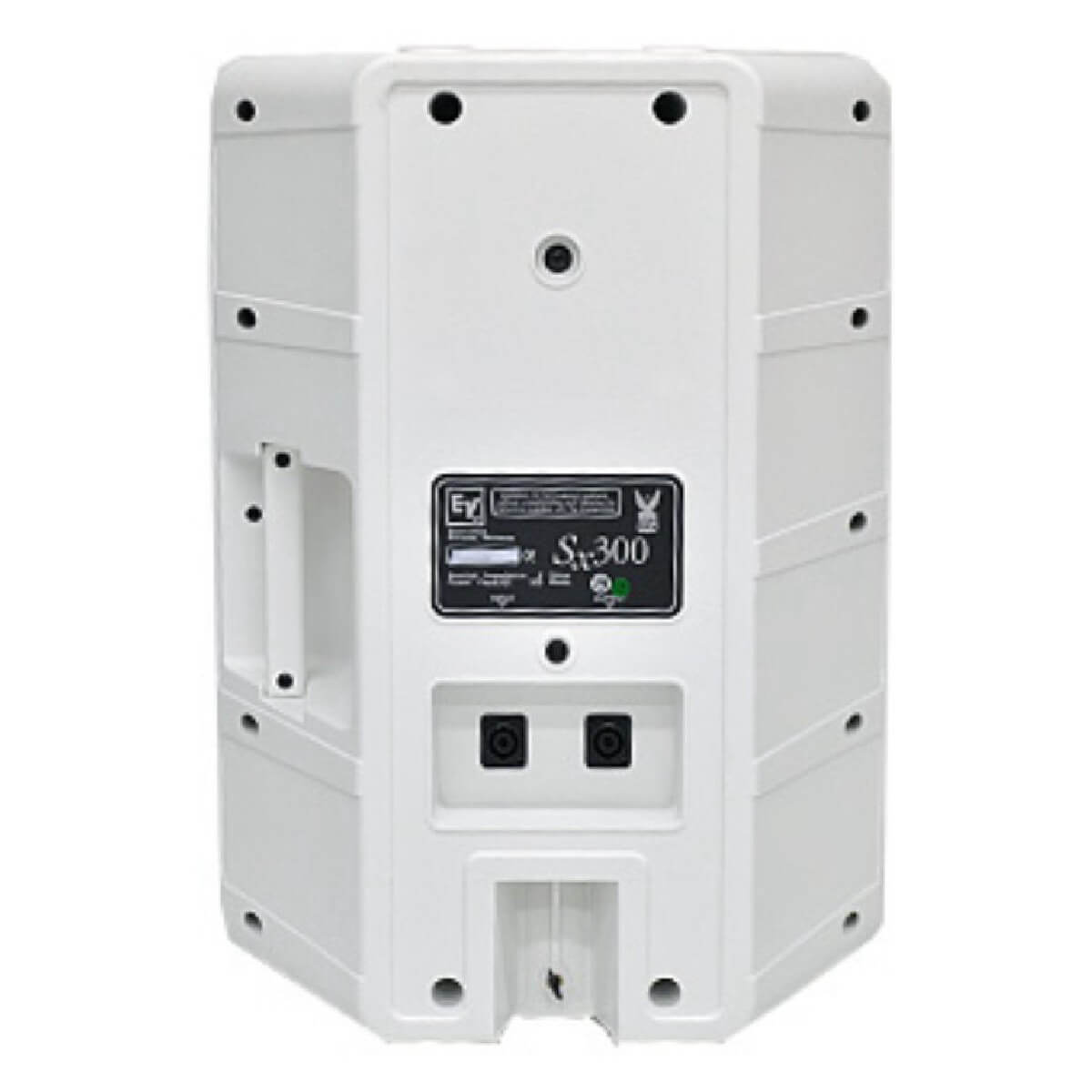 Пасивна акустична система Electro-voice Sx300E