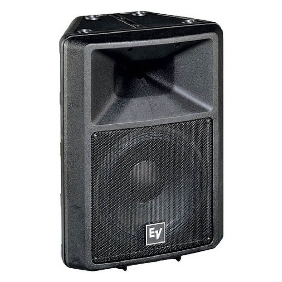 Пасивна акустична система Electro-voice Sx300E