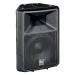 Пасивна акустична система Electro-voice Sx300E