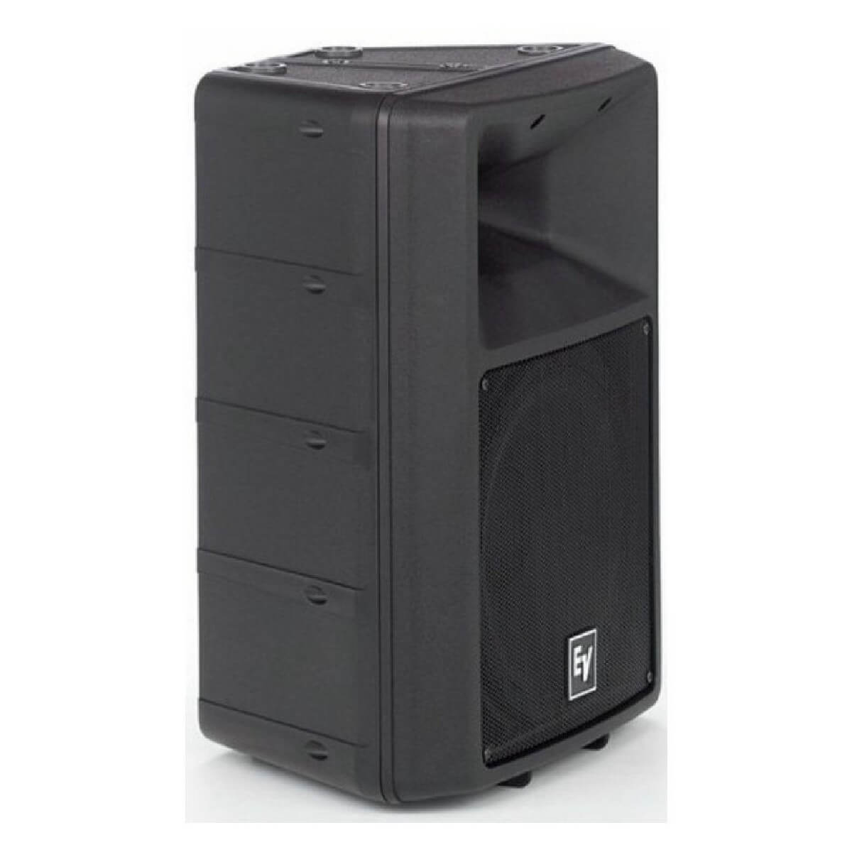 Пасивна акустична система Electro-voice Sx300E