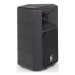 Пасивна акустична система Electro-voice Sx300E