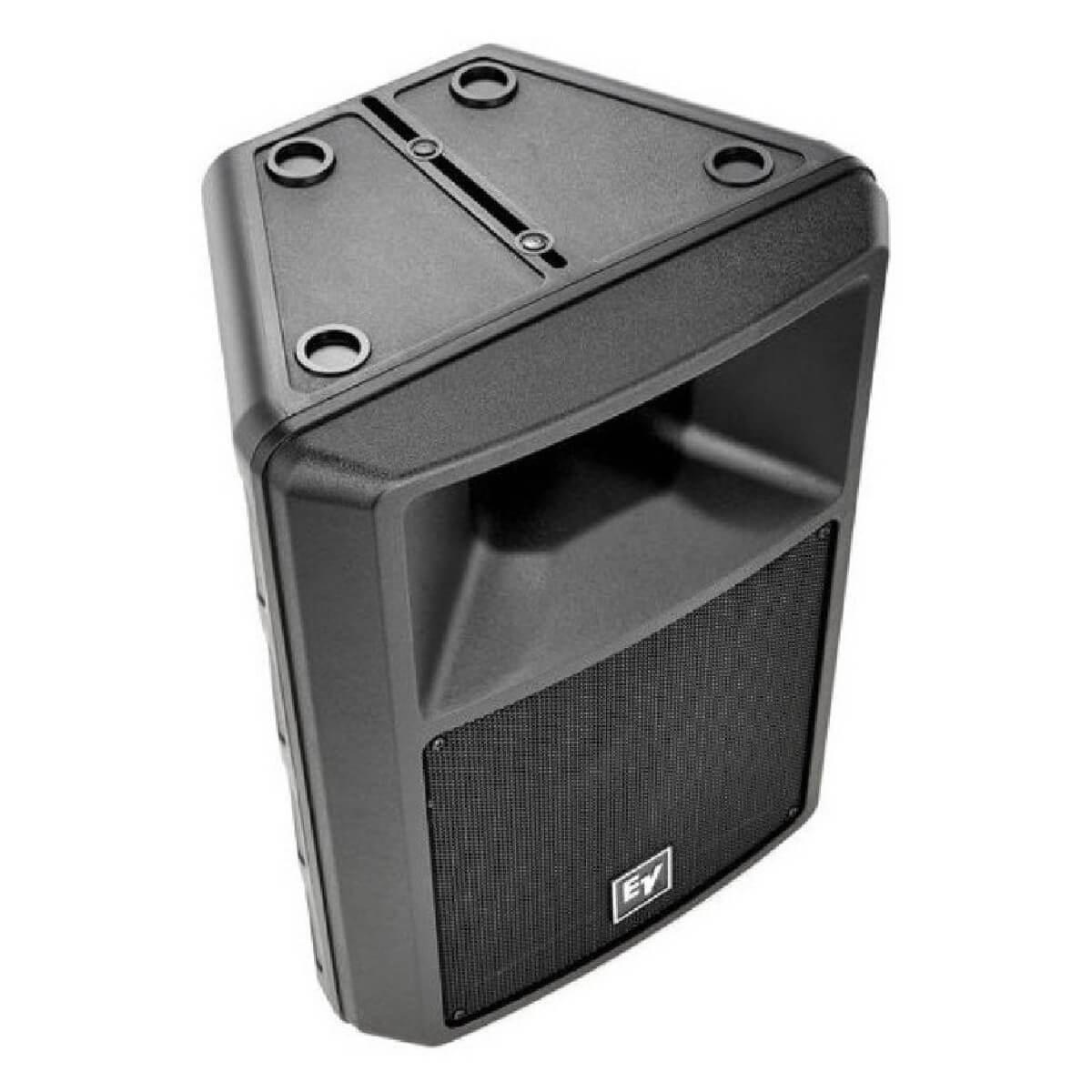 Пасивна акустична система Electro-voice Sx300E