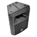 Пасивна акустична система Electro-voice Sx300E
