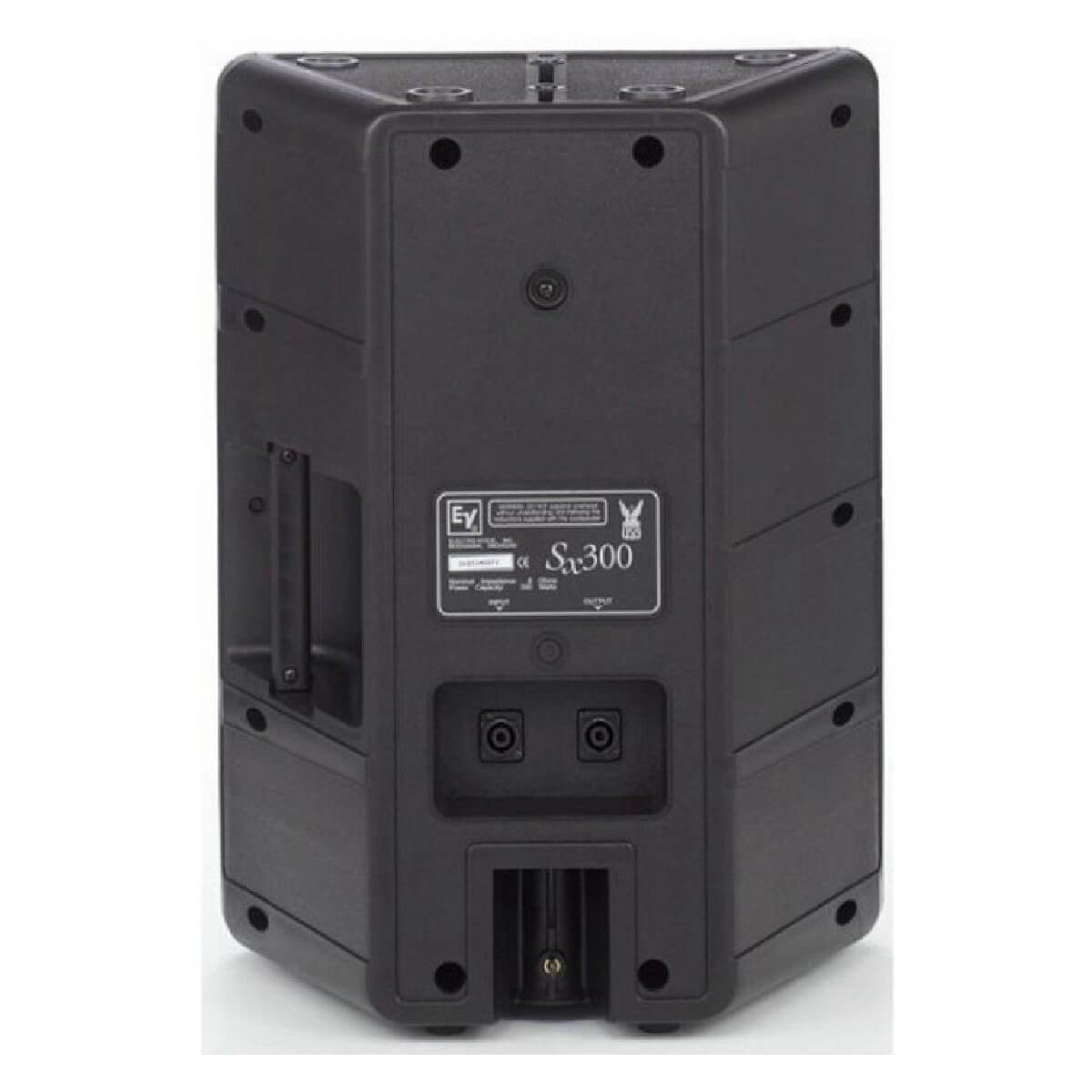 Пасивна акустична система Electro-voice Sx300E
