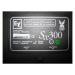 Пасивна акустична система Electro-voice Sx300E