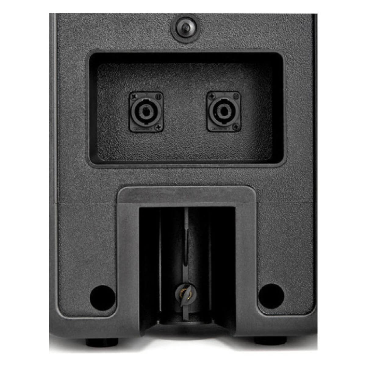 Пасивна акустична система Electro-voice Sx300E