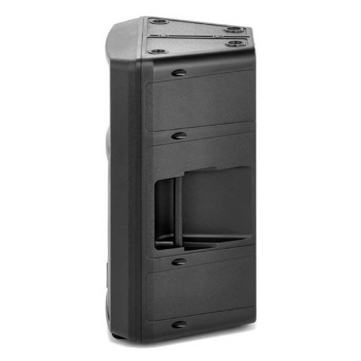 Пасивна акустична система Electro-voice Sx300E