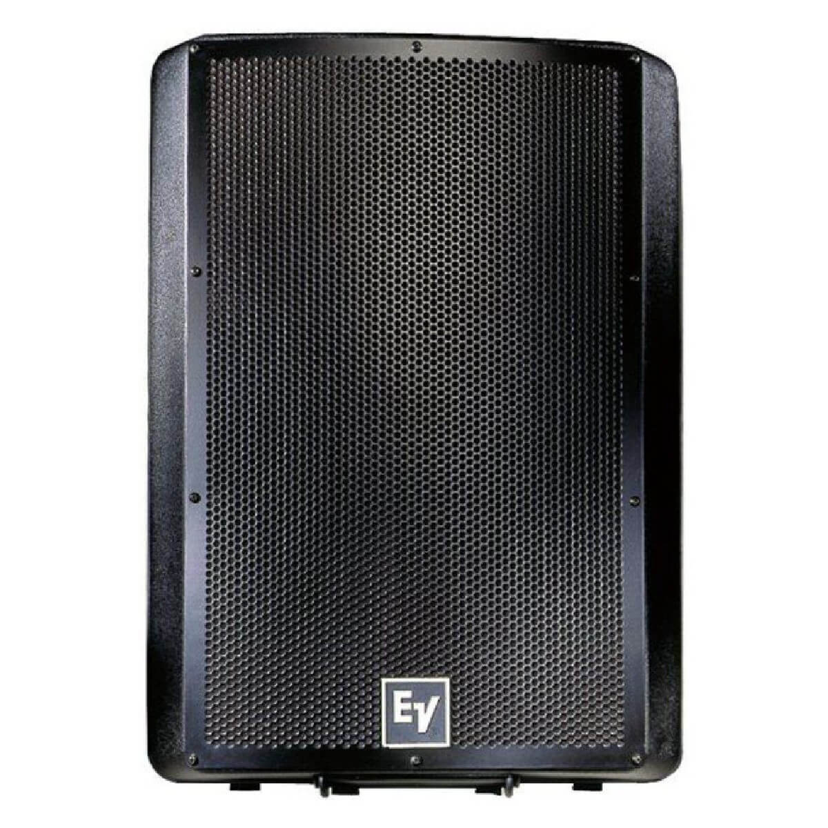 Пасивна акустична система Electro-voice SX300PI
