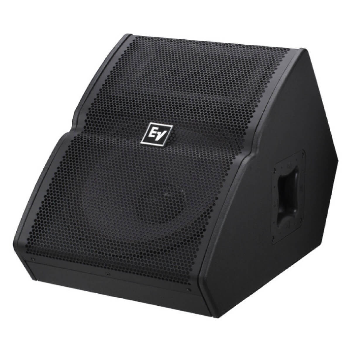 Пасивна акустична система Electro-Voice Tour TX1152FM