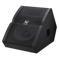 Пасивна акустична система Electro-Voice Tour TX1152FM