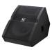 Пасивна акустична система Electro-Voice Tour TX1152FM