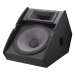 Пасивна акустична система Electro-Voice Tour TX1152FM