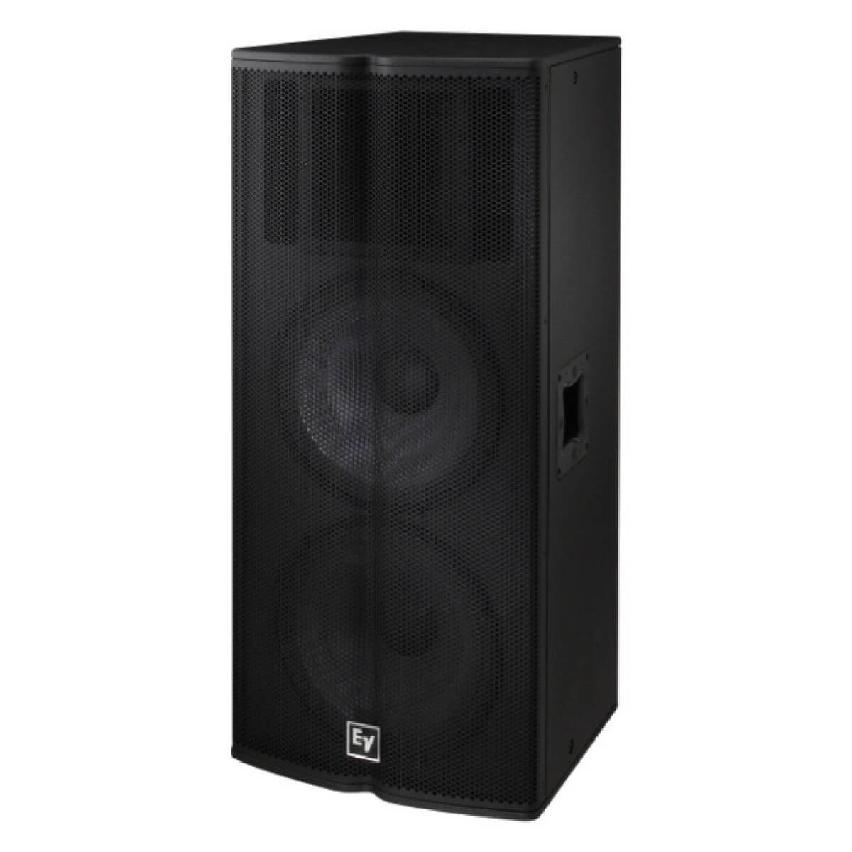 Пасивна акустична система Electro-Voice Tour TX2152