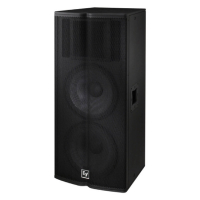 Пасивна акустична система Electro-Voice Tour TX2152