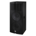 Пасивна акустична система Electro-Voice Tour TX2152