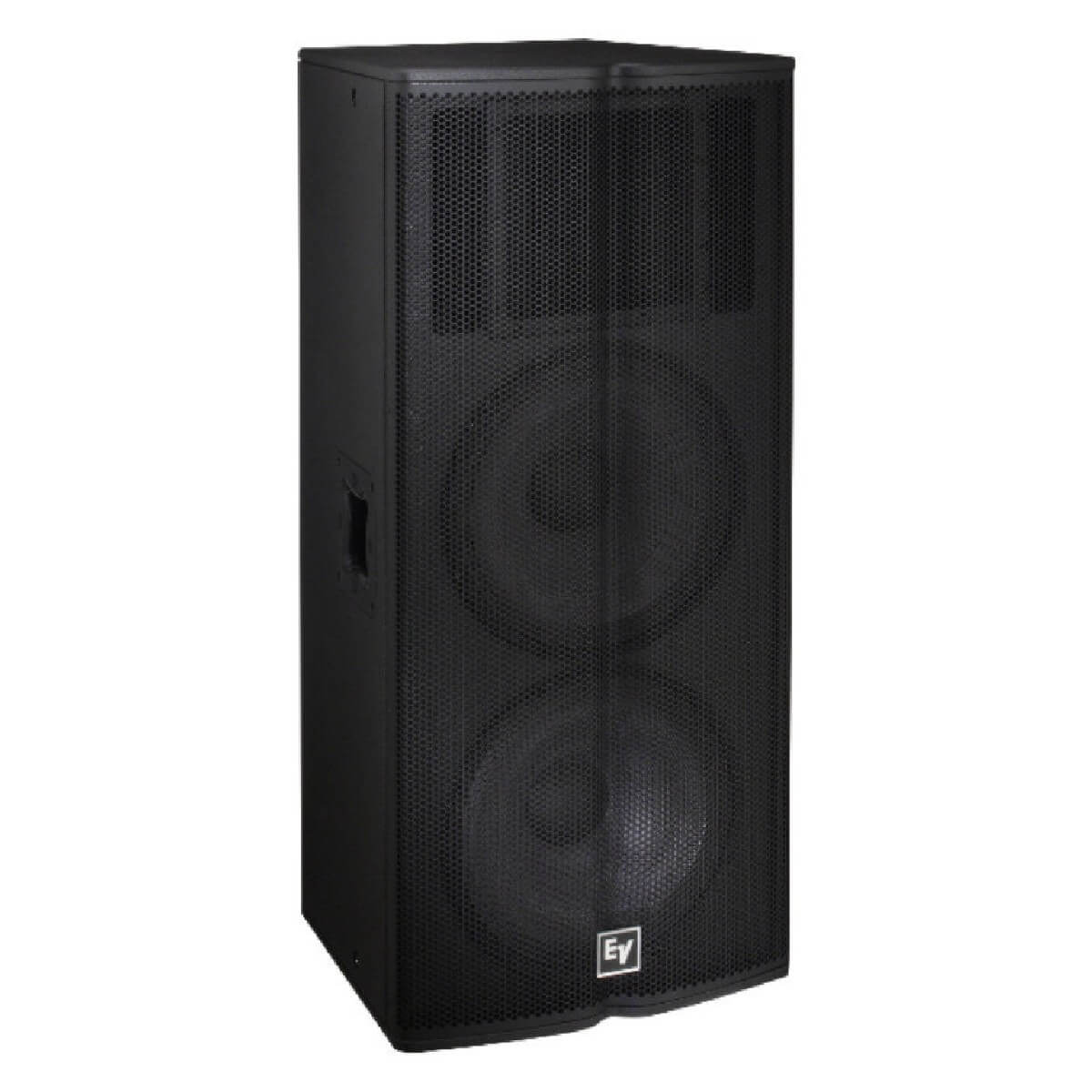 Пасивна акустична система Electro-Voice Tour TX2152