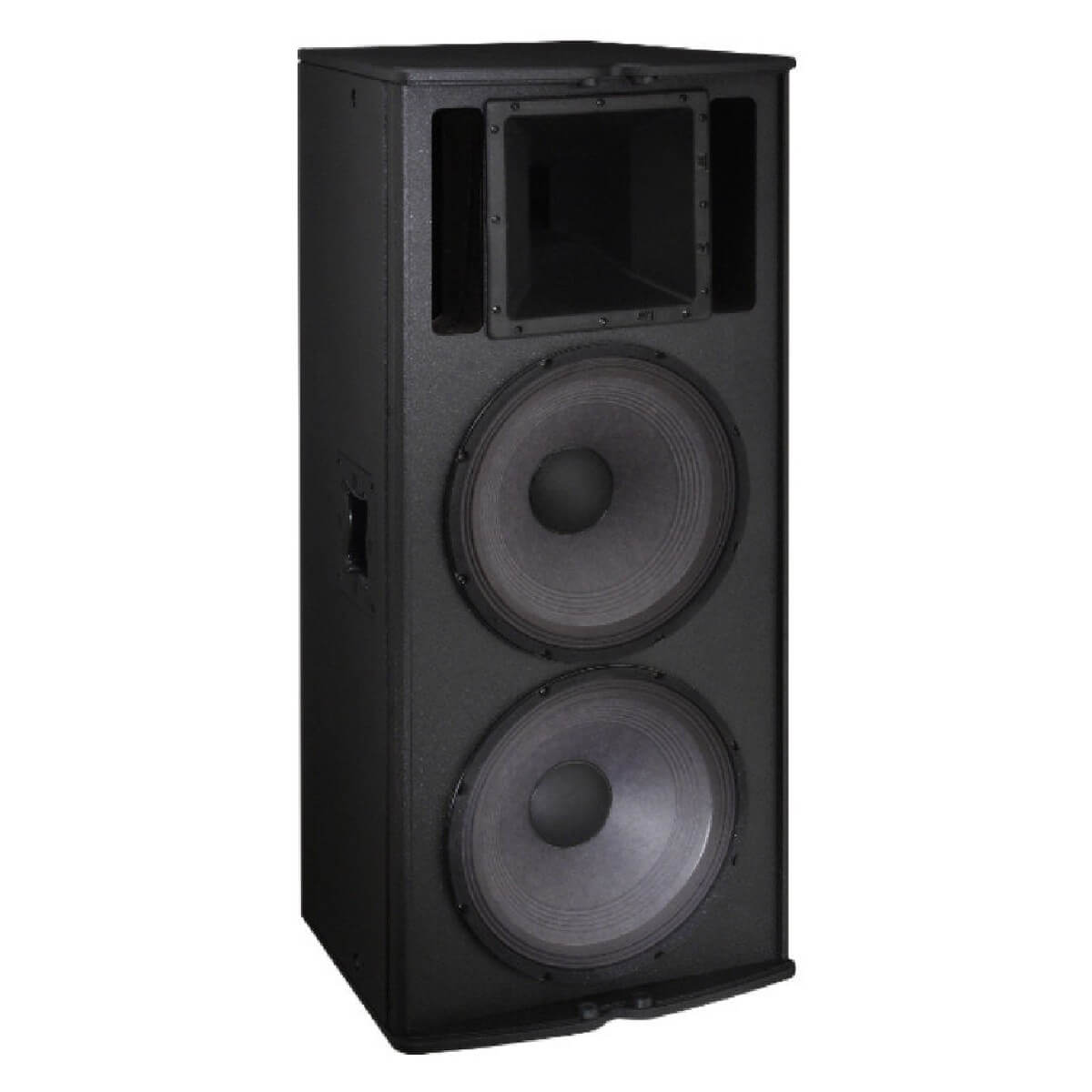 Пасивна акустична система Electro-Voice Tour TX2152