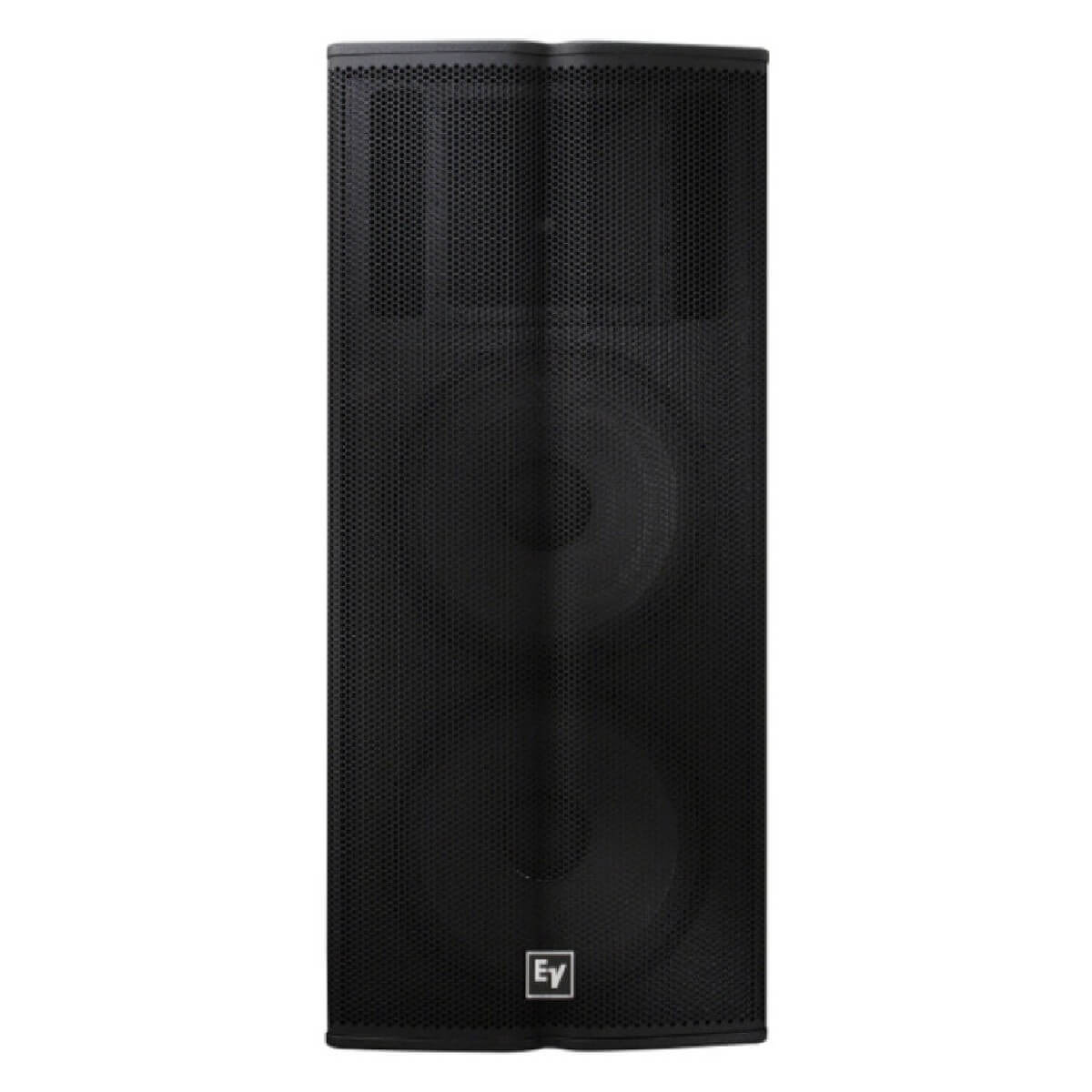 Пасивна акустична система Electro-Voice Tour TX2152