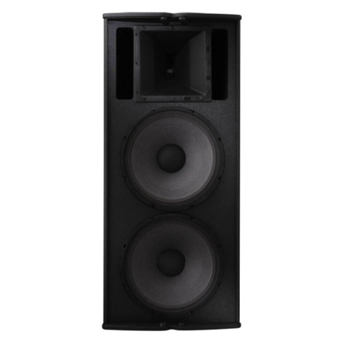 Пасивна акустична система Electro-Voice Tour TX2152