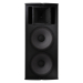 Пасивна акустична система Electro-Voice Tour TX2152