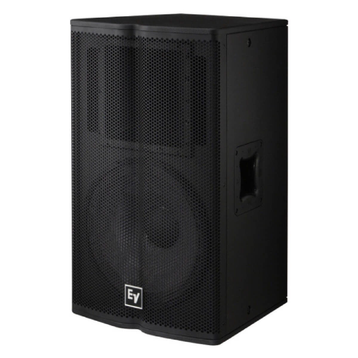 Пасивна акустична система Electro-Voice TOUR X TX1152