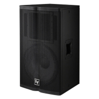 Пасивна акустична система Electro-Voice TOUR X TX1152