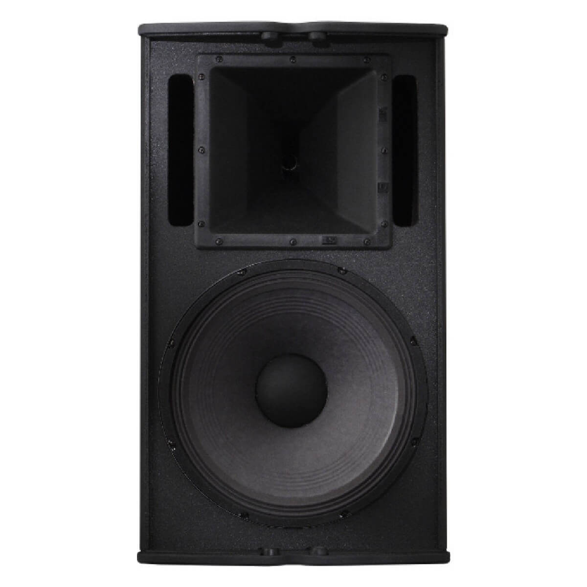 Пасивна акустична система Electro-Voice TOUR X TX1152