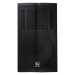 Пасивна акустична система Electro-Voice TOUR X TX1152