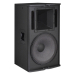 Пасивна акустична система Electro-Voice TOUR X TX1152