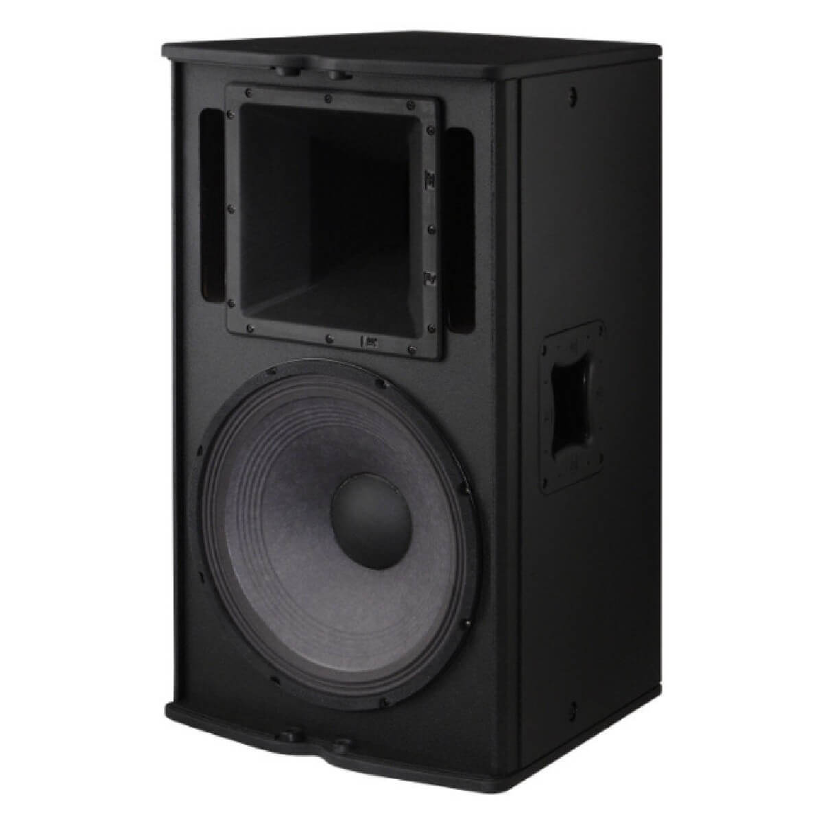 Пасивна акустична система Electro-Voice TOUR X TX1152