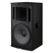 Пасивна акустична система Electro-Voice TOUR X TX1152