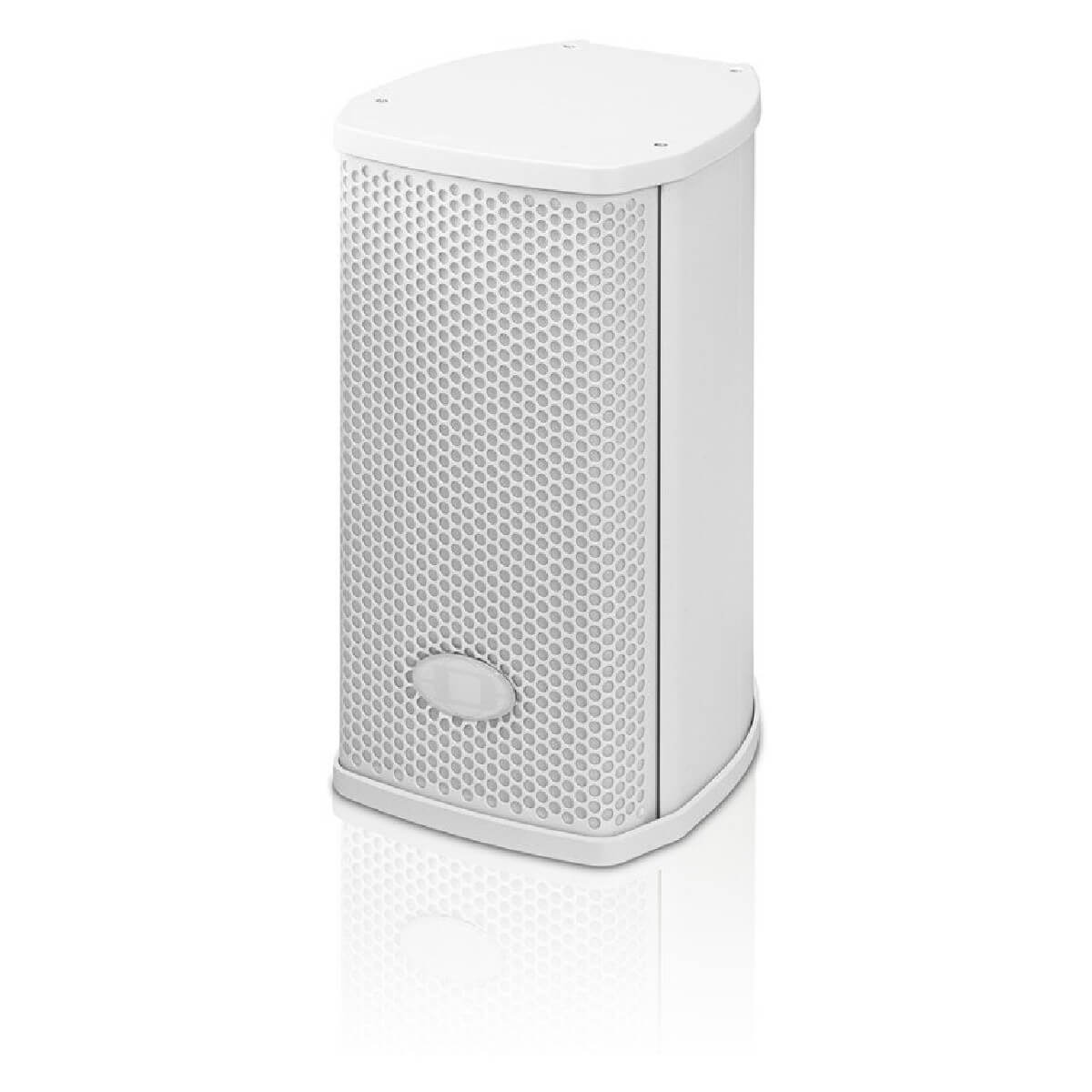 Пасивна акустична система DYNACORD TS 100