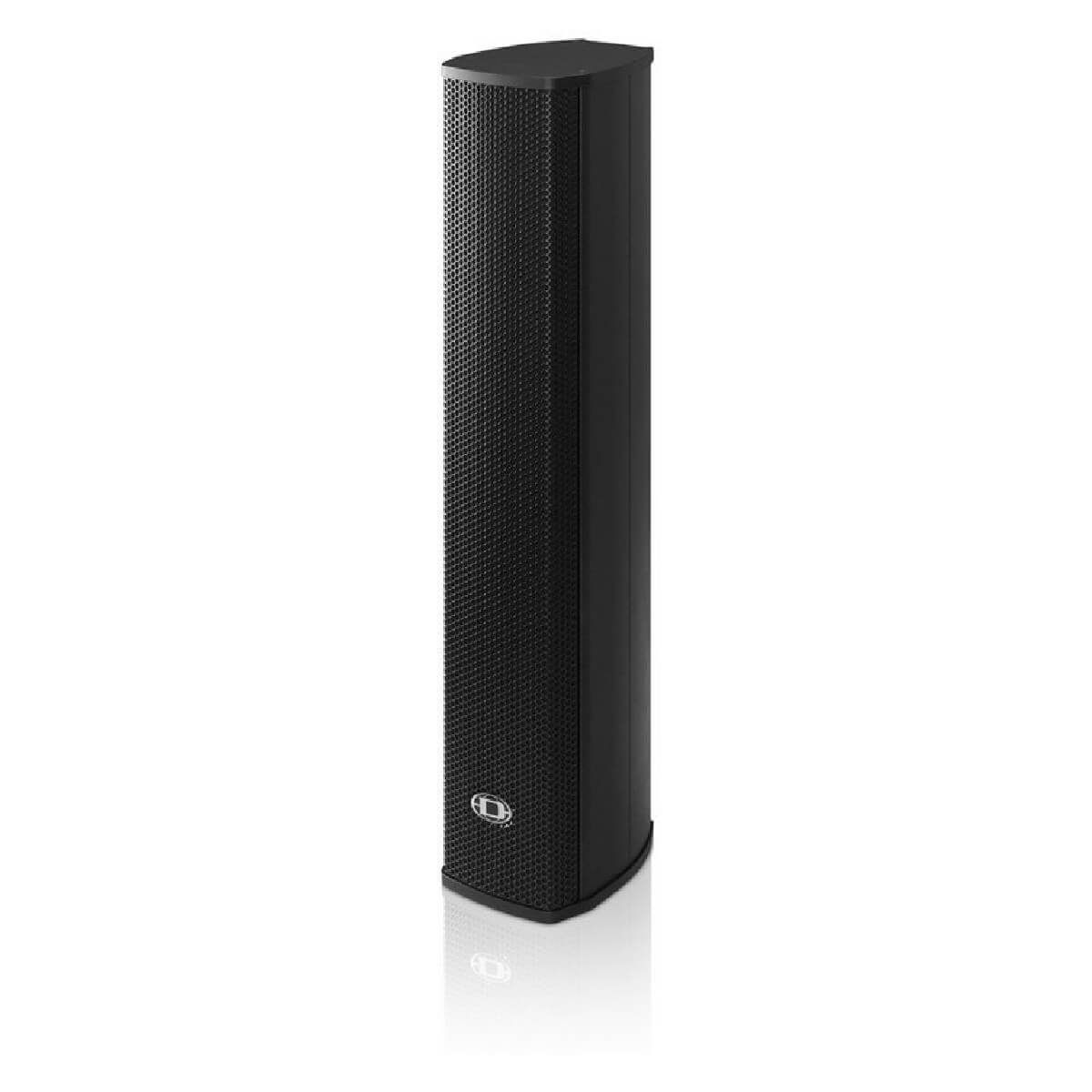Пасивна акустична система DYNACORD TS 400
