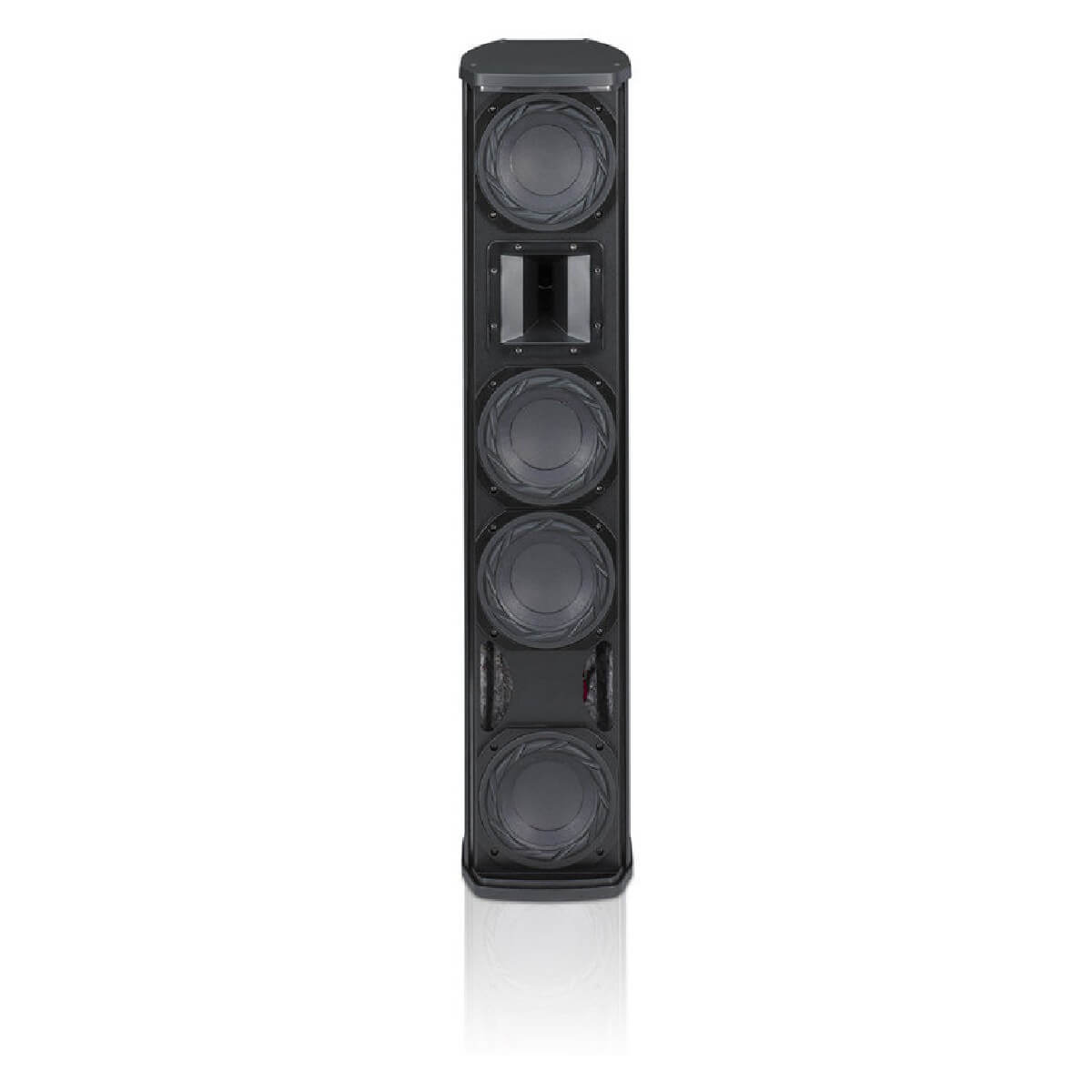 Пасивна акустична система DYNACORD TS 400